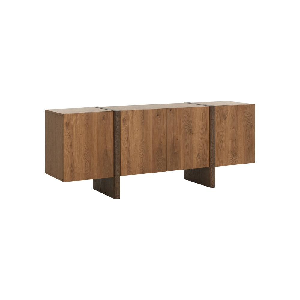 Ewal Sideboard
