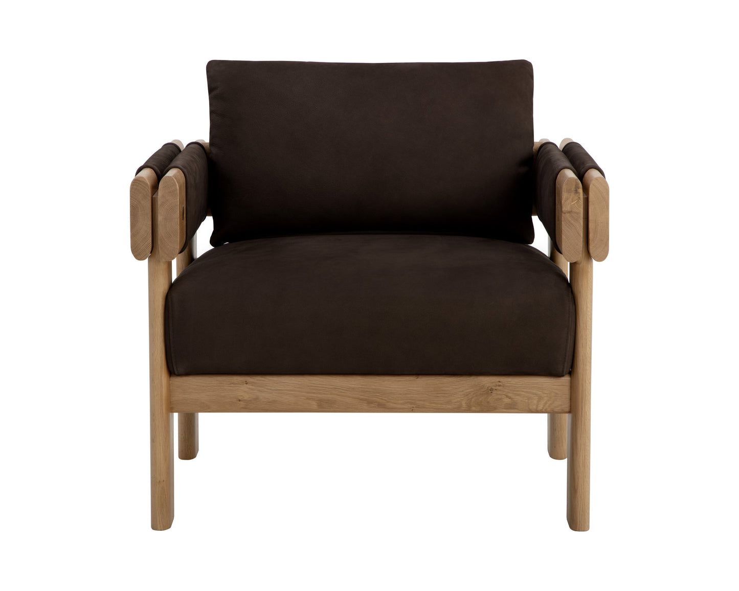 Carvine Lounge Chair