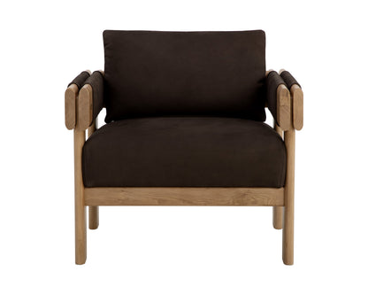Carvine Lounge Chair