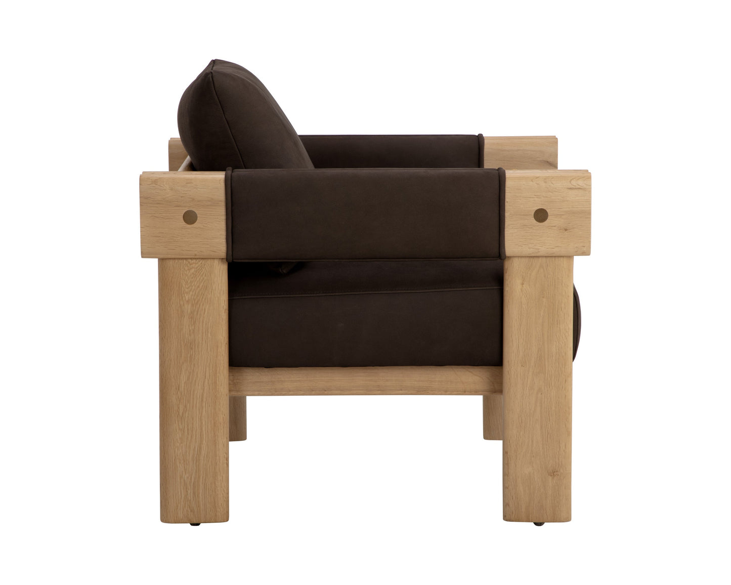 Carvine Lounge Chair