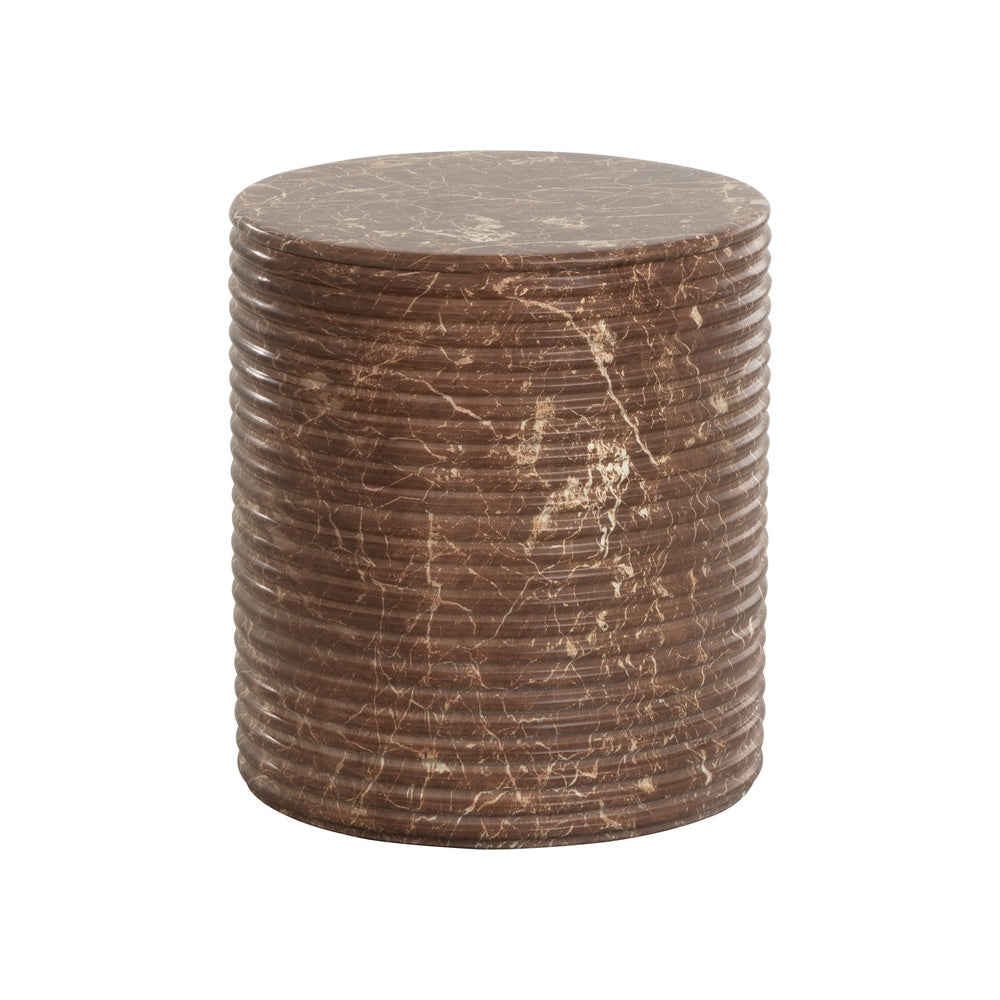 Rivan Stool