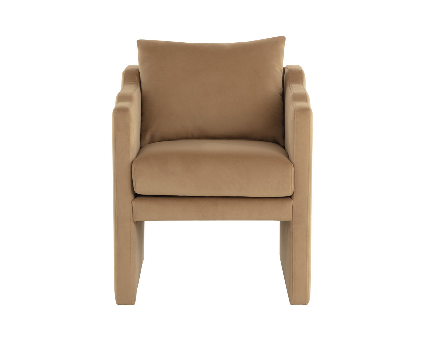 Sunita Lounge Chair