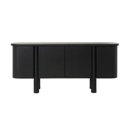 Magnes Sideboard