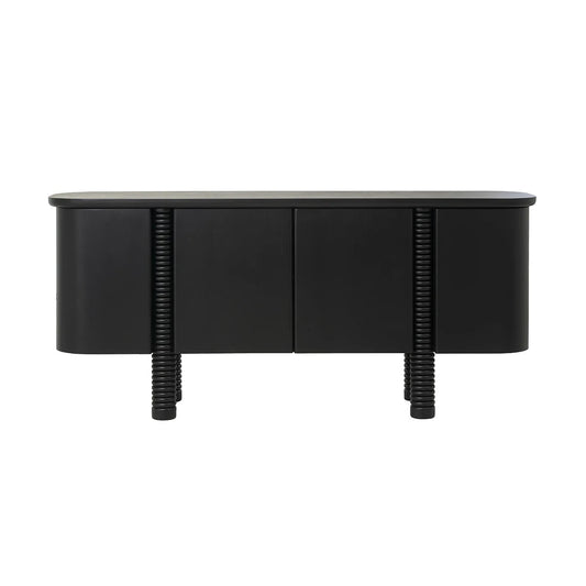 Magnes Sideboard
