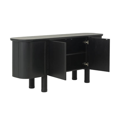 Magnes Sideboard