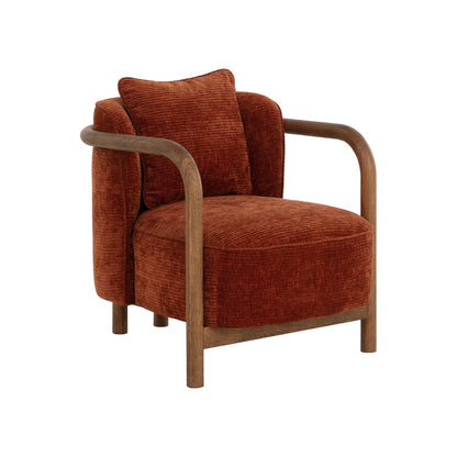 Betty Lounge Chair