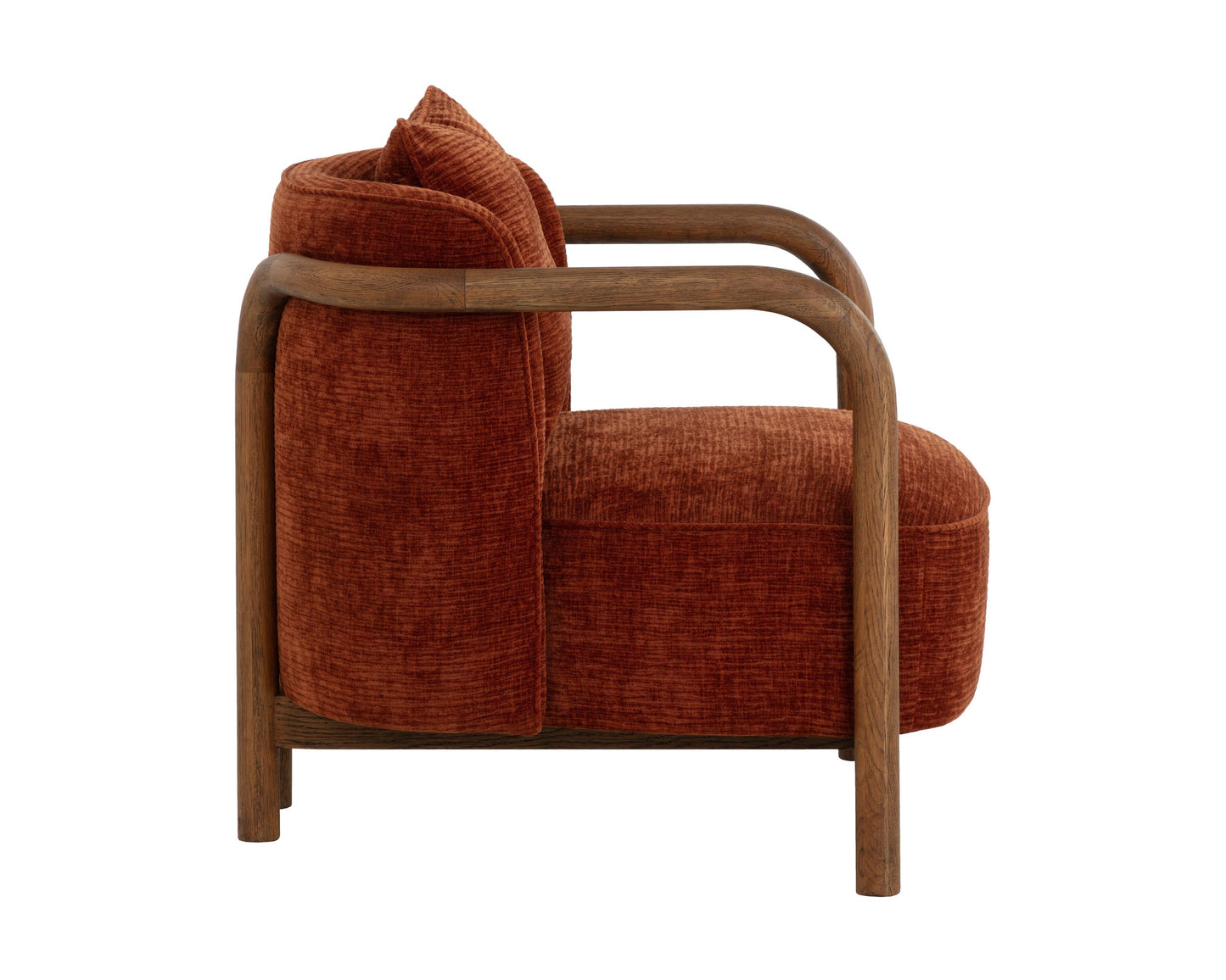 Betty Lounge Chair