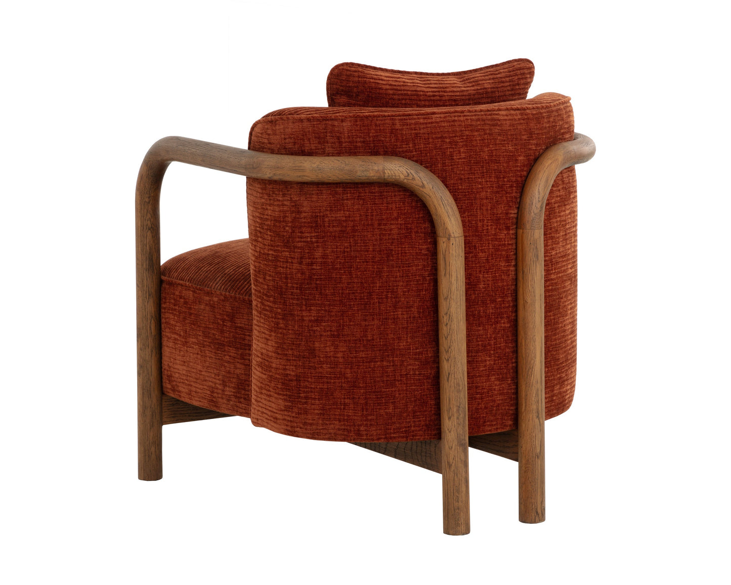 Betty Lounge Chair