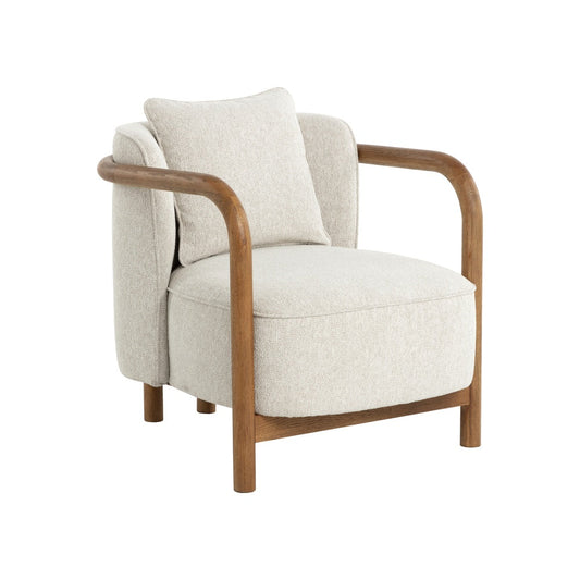 Betty Lounge Chair
