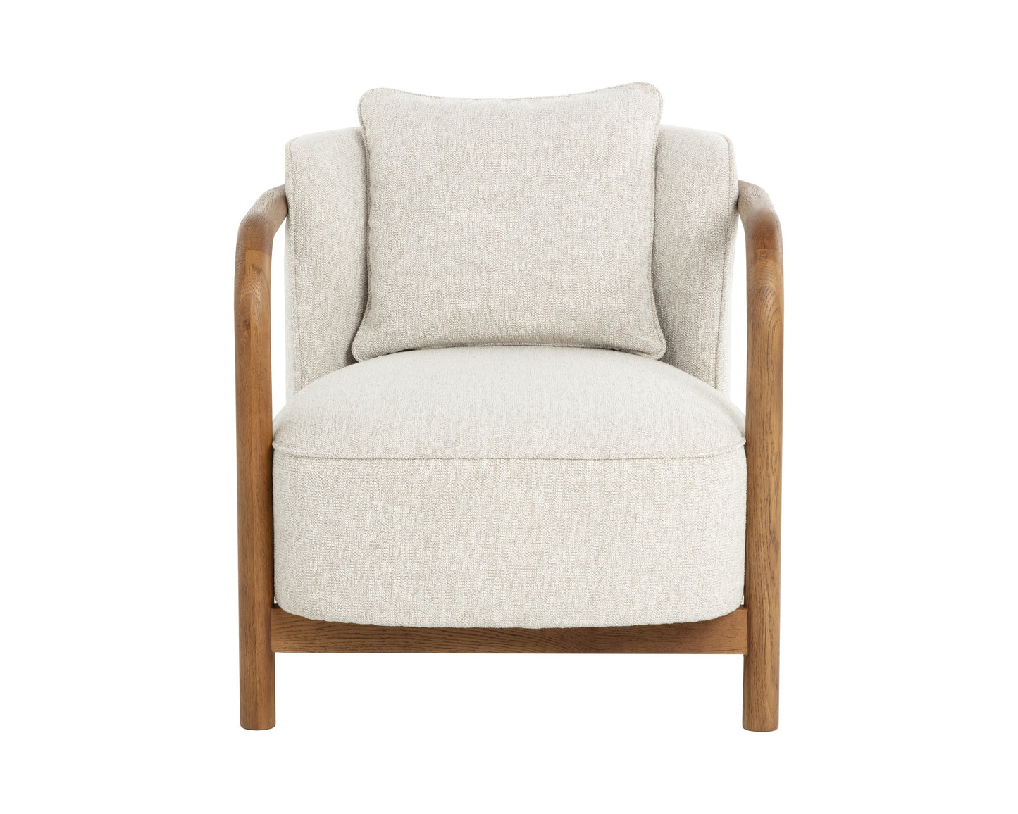 Betty Lounge Chair