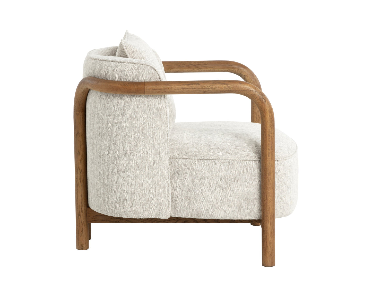 Betty Lounge Chair