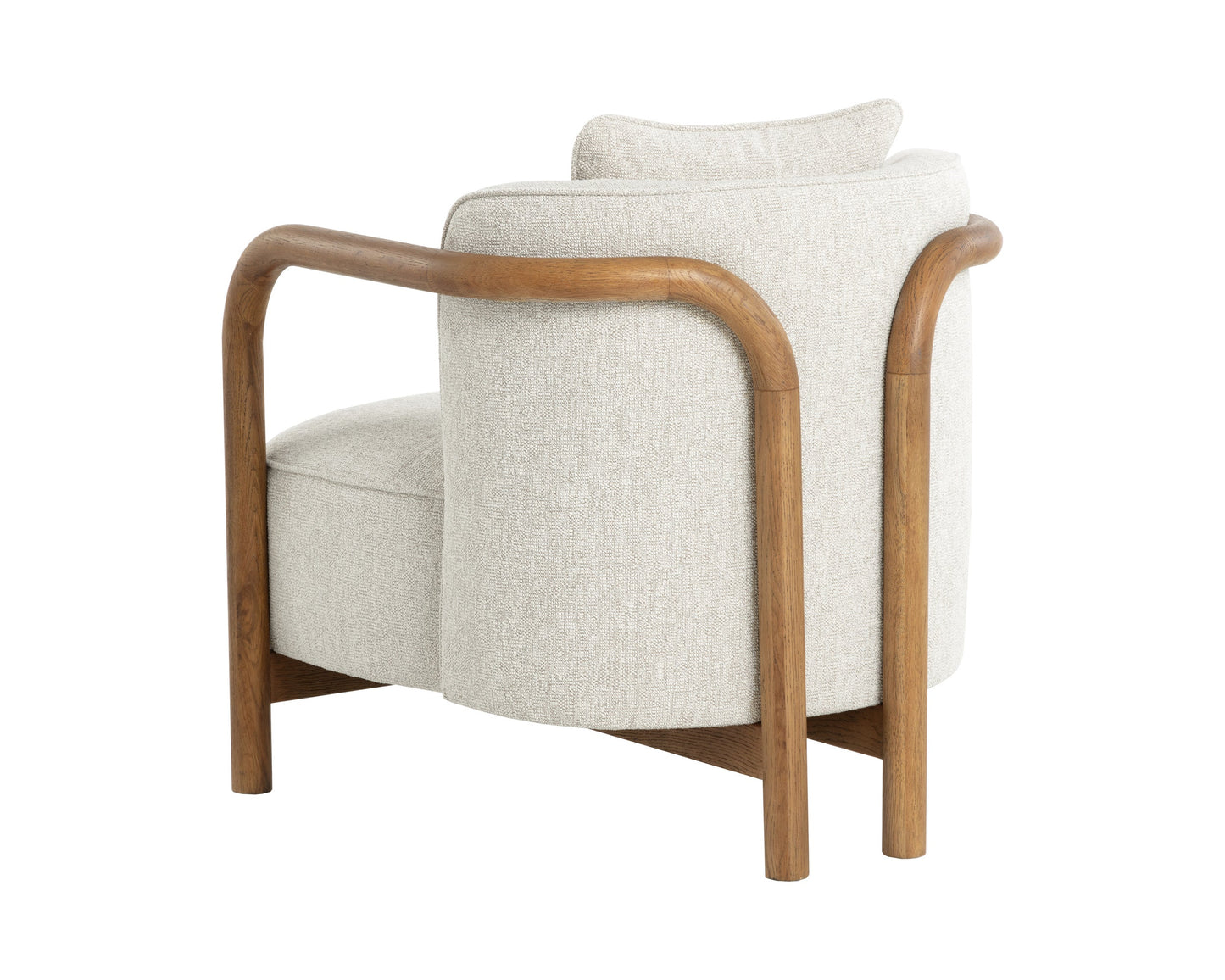 Betty Lounge Chair