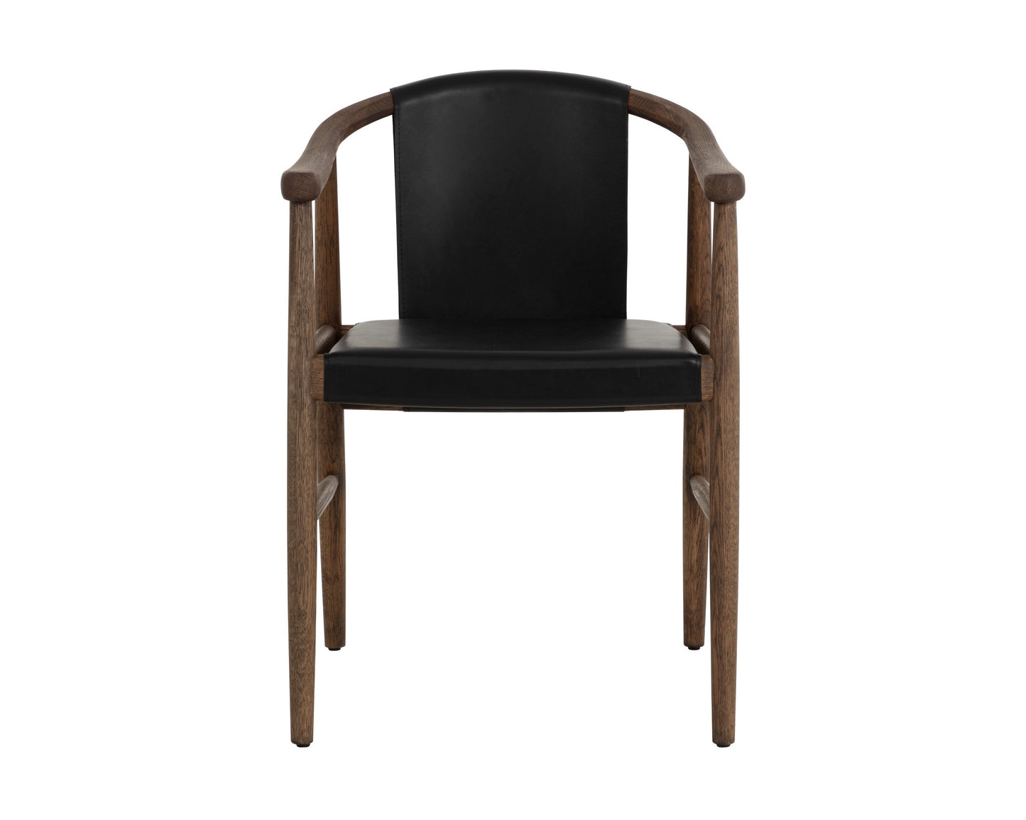Arani Dining Armchair