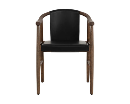 Arani Dining Armchair
