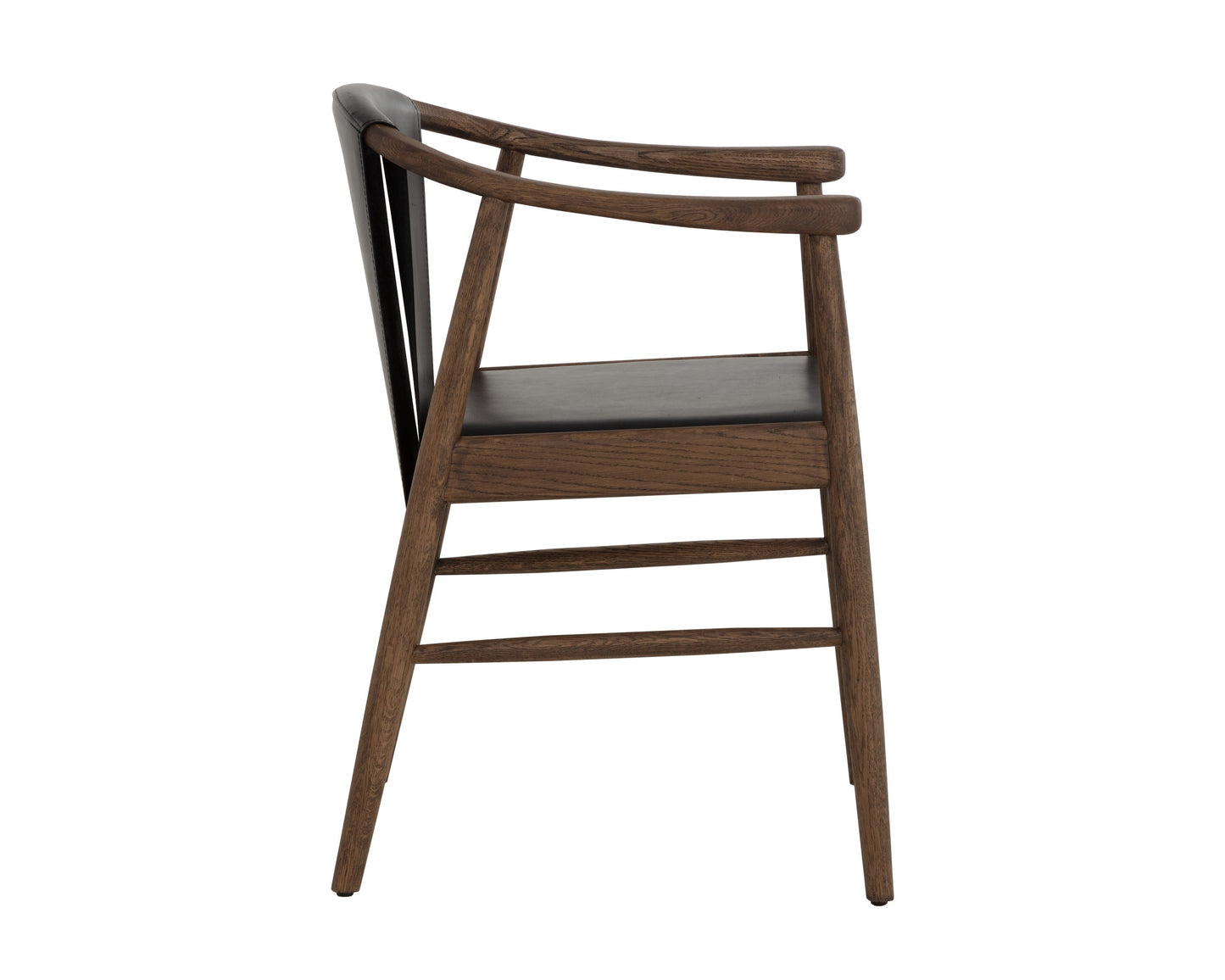 Arani Dining Armchair