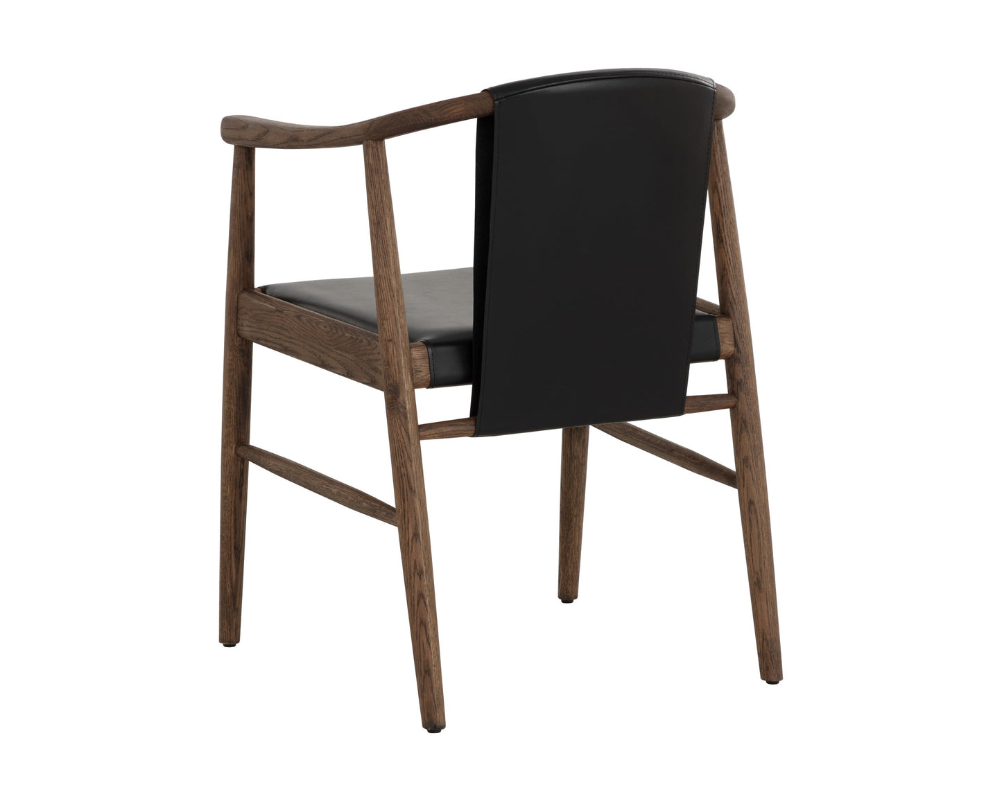 Arani Dining Armchair