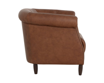 Marjerie Lounge Chair