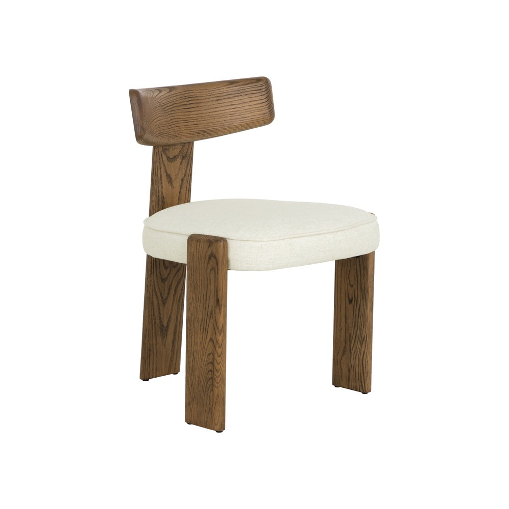 Horvel Dining Chair