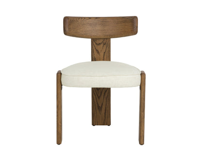 Horvel Dining Chair