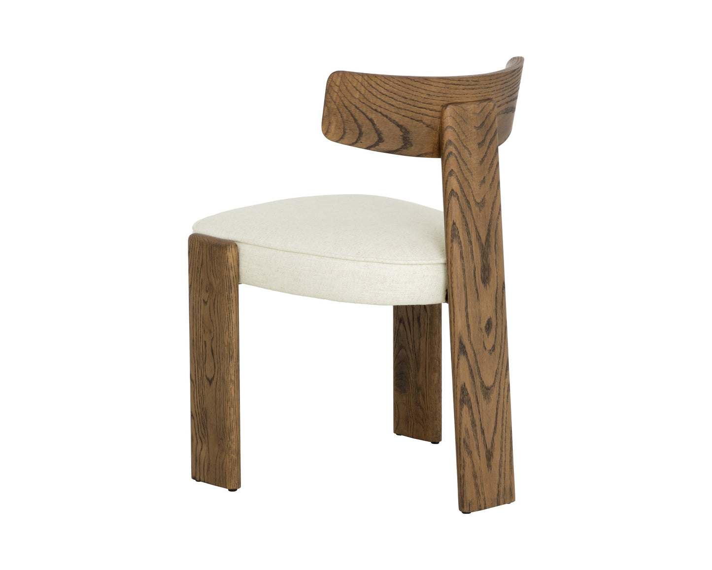 Horvel Dining Chair