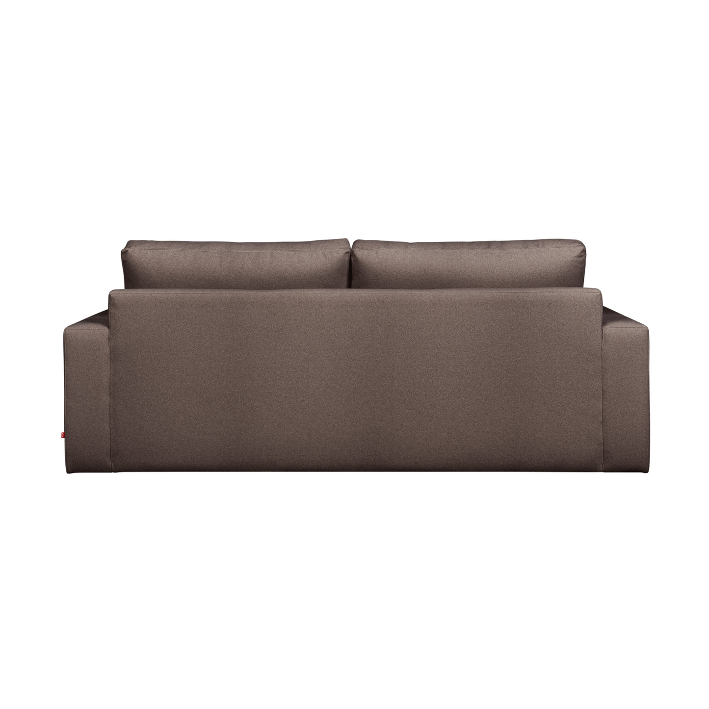 Gus* Modern Ashdale 84 Sofa