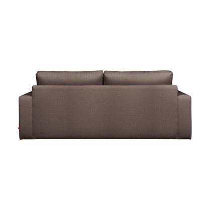 Gus* Modern Ashdale 84 Sofa