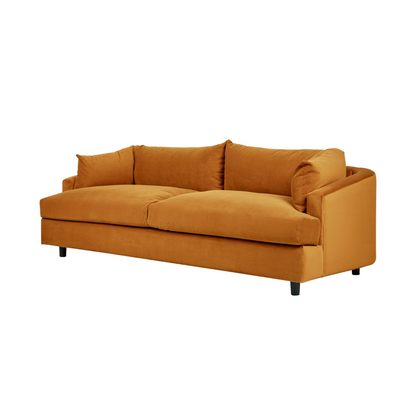 Gus* Modern Thalia 86 Sofa