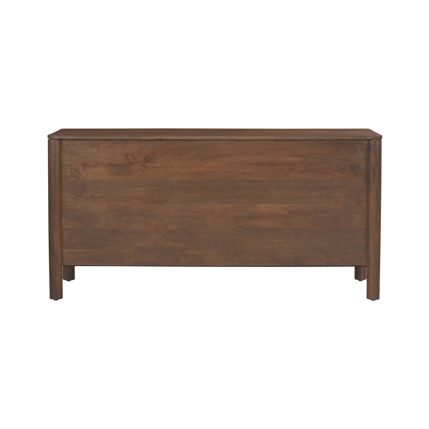 Winnie 3 Door Sideboard