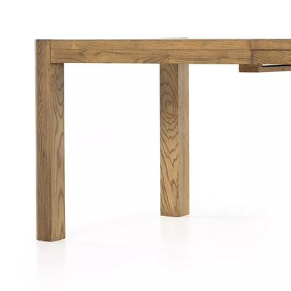 Zuma Extendable Dining Table