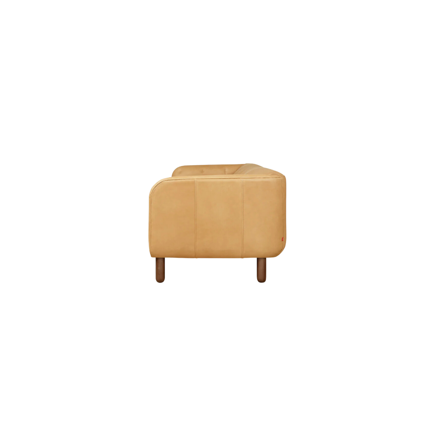 Gus* Beaconsfield 86 Sofa