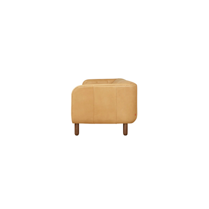 Gus* Beaconsfield 86 Sofa