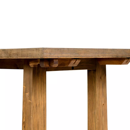 Oliver Extension Dining Table