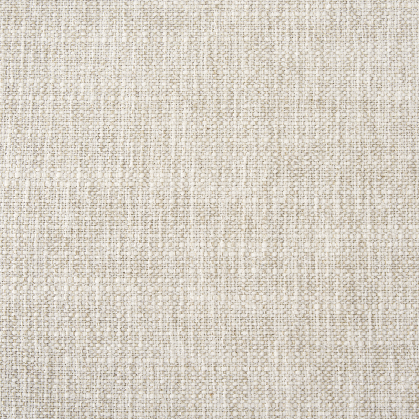 Set of Two Eli Dining Chair