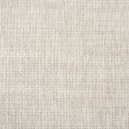 Set of Two Eli Dining Chair