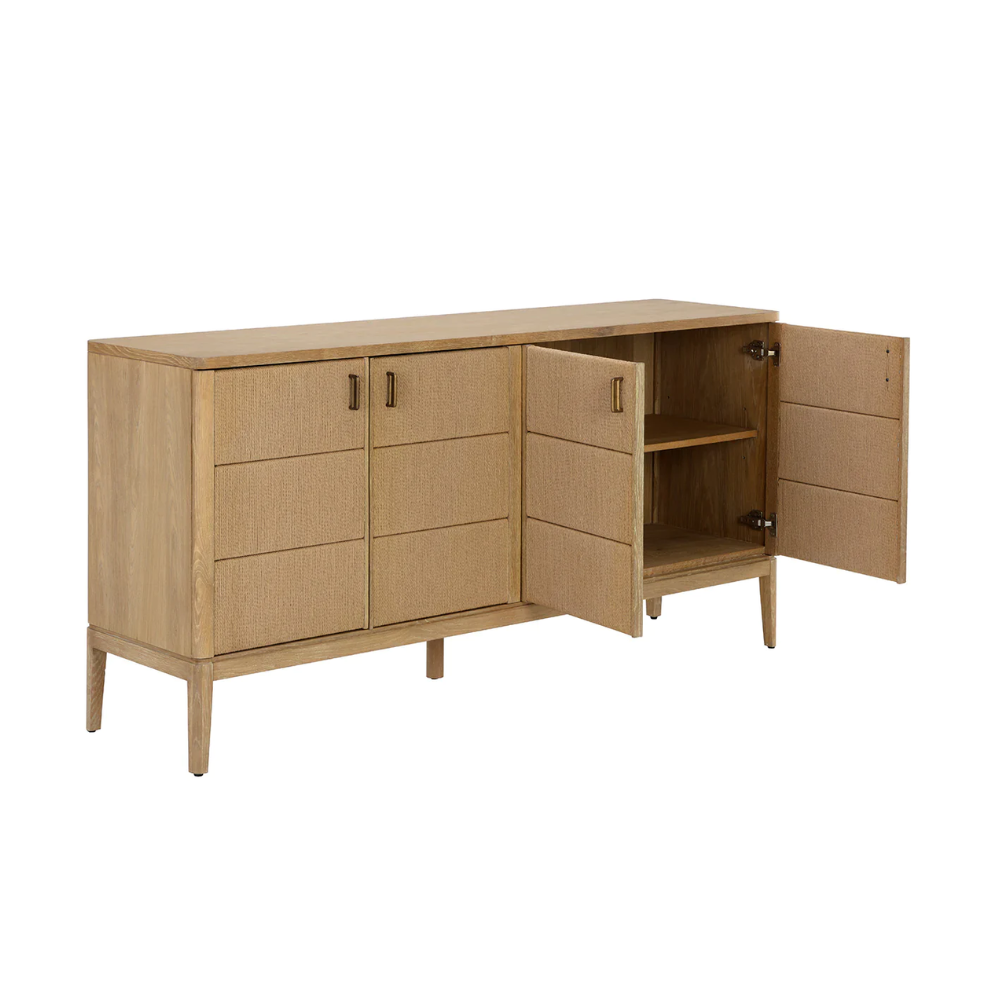 Etta Sideboard