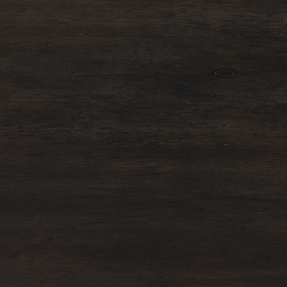 Lysander Media Console