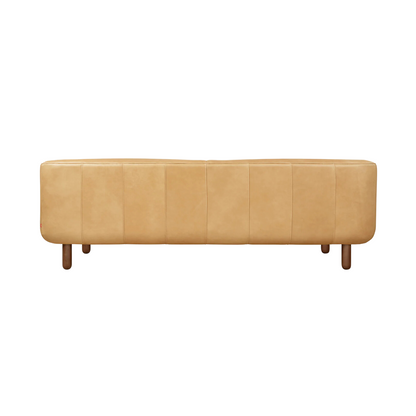 Gus* Beaconsfield 86 Sofa