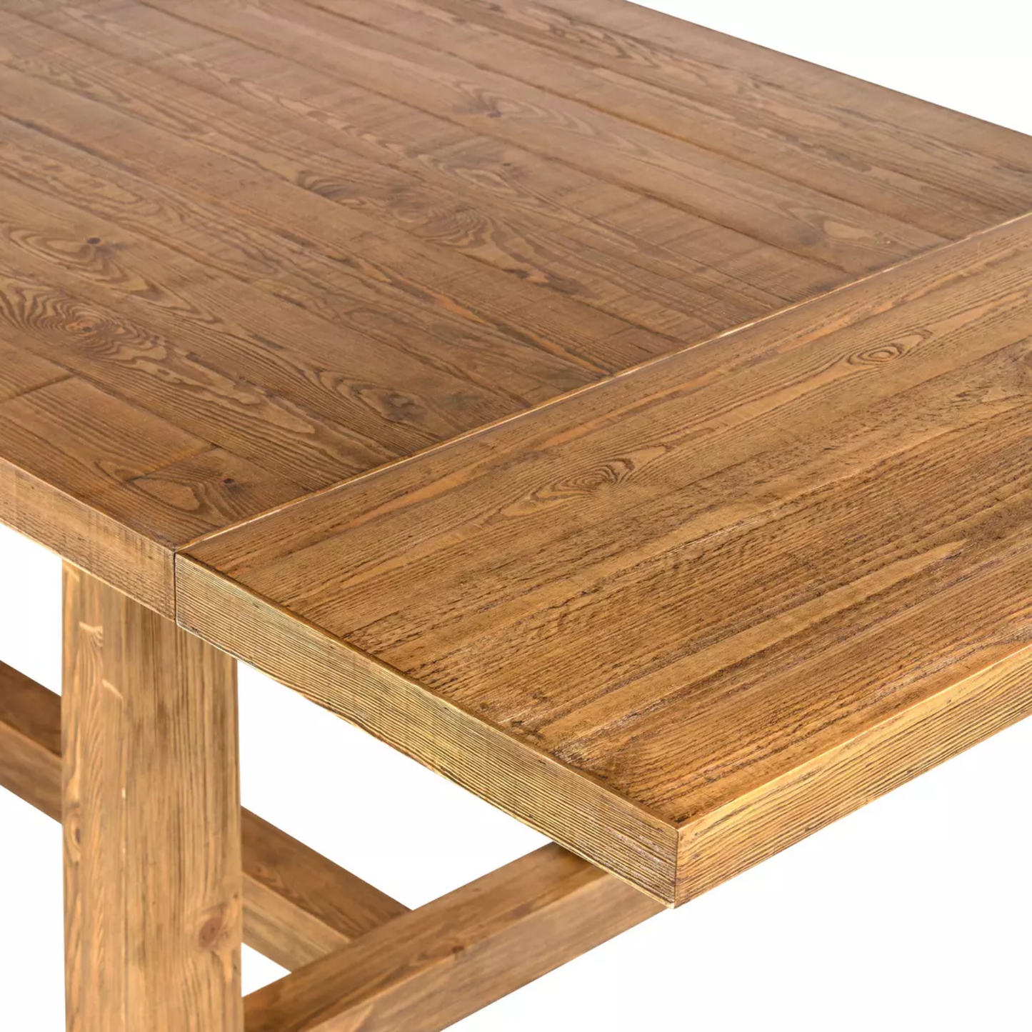 Oliver Extension Dining Table