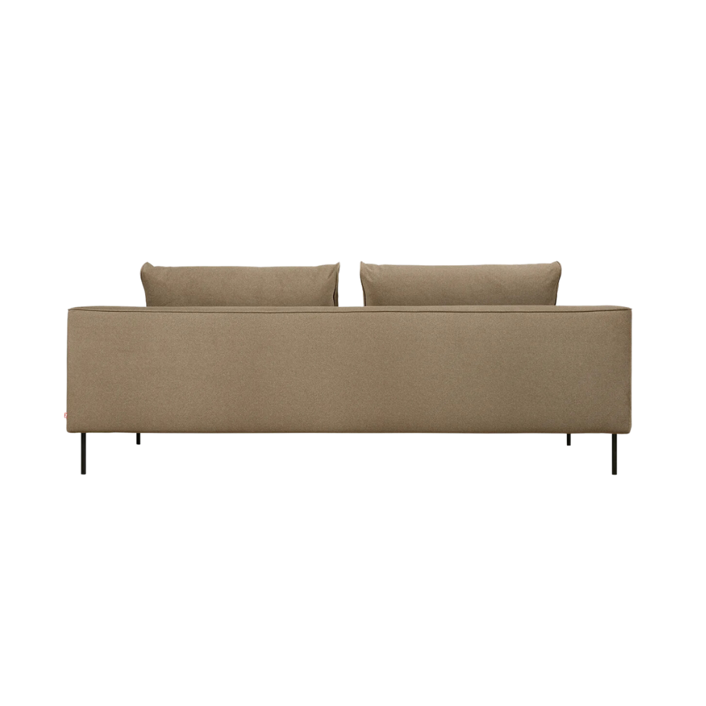 Gus* Modern Renfrew 87 Sofa