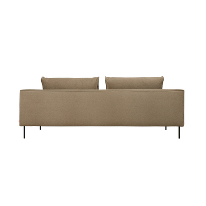 Gus* Modern Renfrew 87 Sofa