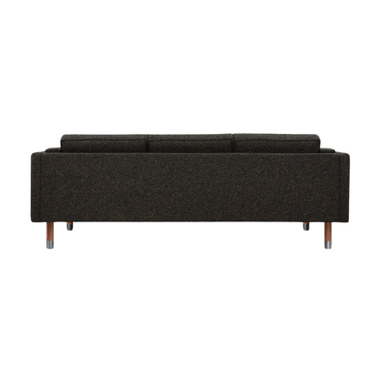Gus* Augusta 84 Sofa