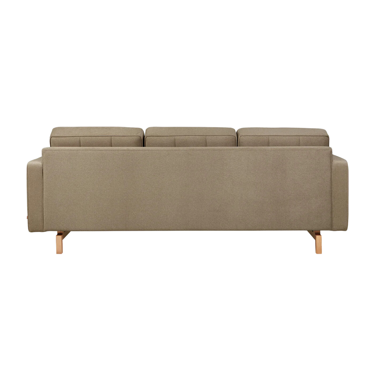 Gus* Modern Jane 2 84 Sofa