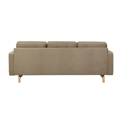 Gus* Modern Jane 2 84 Sofa