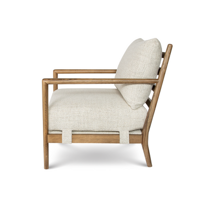 Bernadette Accent Chair