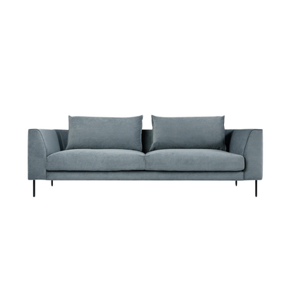 Gus* Modern Renfrew 87 Sofa