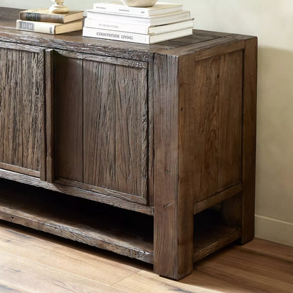 Windsor Sideboard