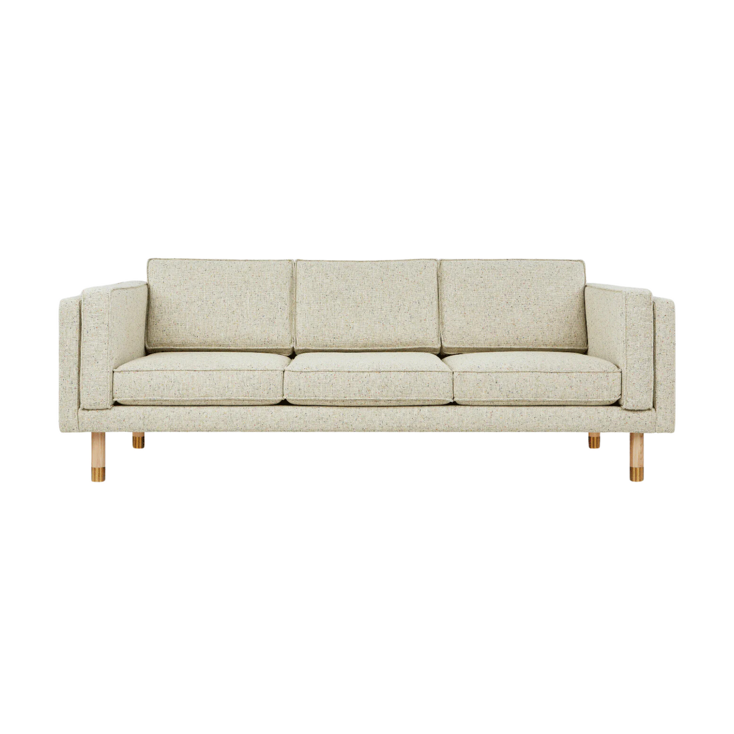 Gus* Augusta 84 Sofa