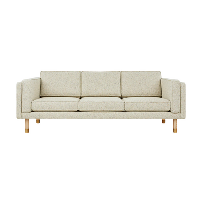 Gus* Augusta 84 Sofa