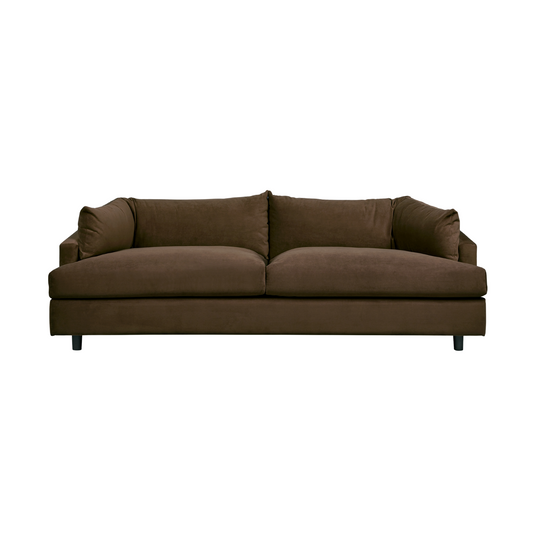 Gus* Modern Thalia 86 Sofa