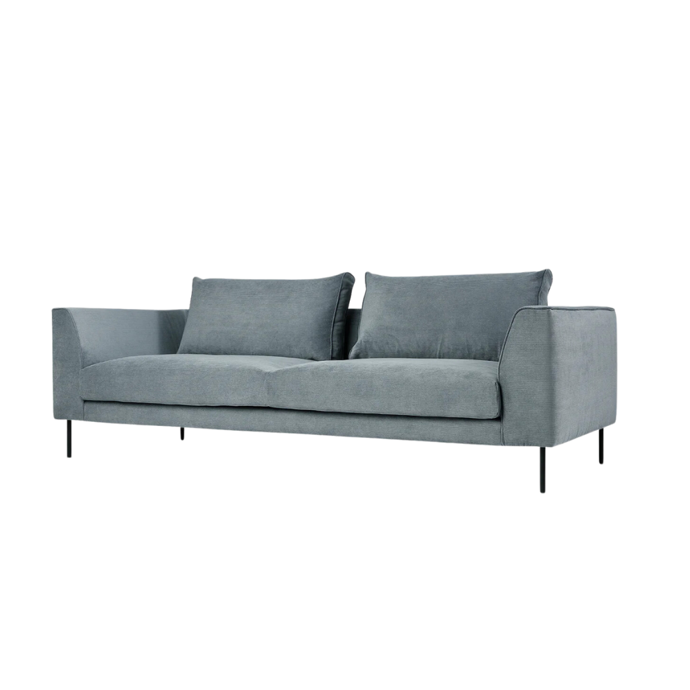 Gus* Modern Renfrew 87 Sofa